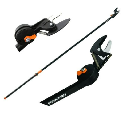 Сучкорез Fiskars 115390 / 1001557