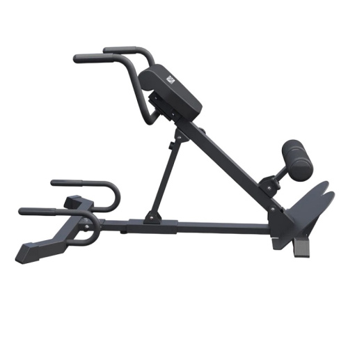 Гиперэкстензия римский стул MAXXUS GSMX-6