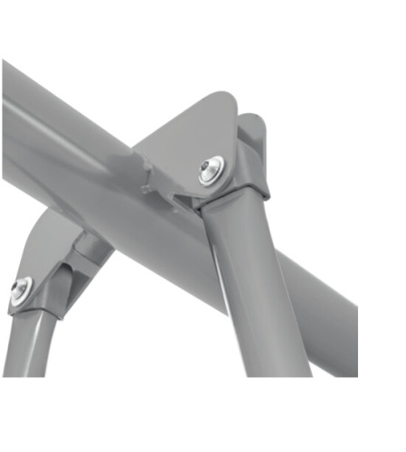 Игровой комплекс Intex 44131 серый