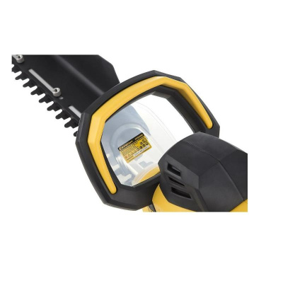 Кусторез Champion HTE610R