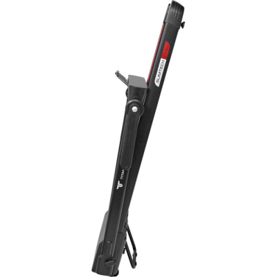 Электрическая беговая дорожка Titanium Masters Slimtech C350