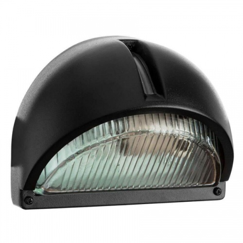 Бра уличное Arte Lamp Urban A2801AL-1BK