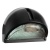 Бра уличное Arte Lamp Urban A2801AL-1BK