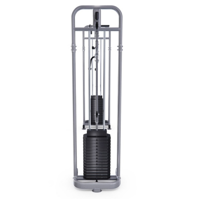 Кроссовер DFC HomeGym D10098 / 2 стека по 90 кг