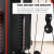Силовой тренажер Alpin NEO GYM GX-300 Силовой тренажер Alpin NEO GYM GX-300