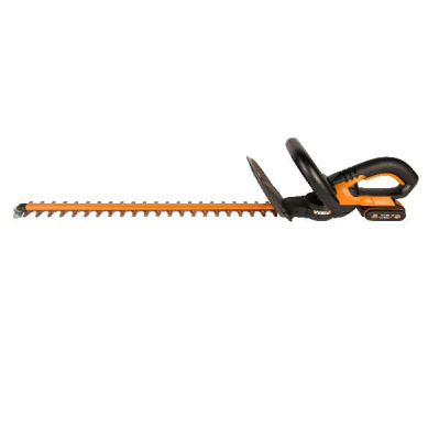 Кусторез Worx WG259E.9