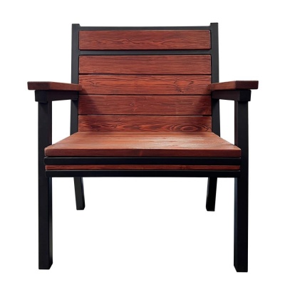 Стул садовый Авангард