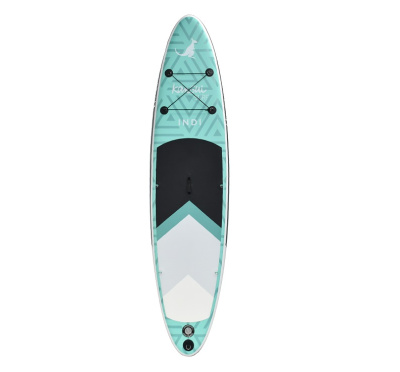  Сапборд Sporit KanGui SURF 320