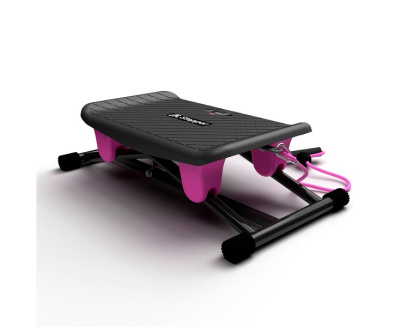 Фитнес платформа DFC Perfect Balance SC-S107P