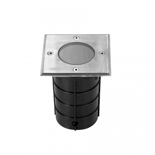 Фонарь уличный Novotech Ground 369952