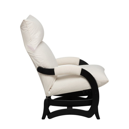 Кресло-маятник Leset Соно венге Joya 002