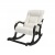Кресло-качалка Модель 77 Лидер Манго 002
