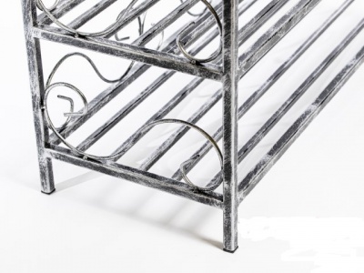 Банкетка БН-49КС-2 Italia-8 