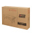 Массажный стол Alpin TMW-70 GRAY Массажный стол Alpin TMW-70 GRAY