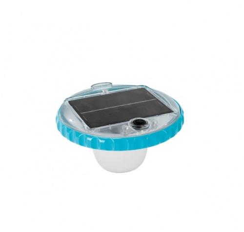 Подсветка для бассейна на солнечной батарее Intex (28695)