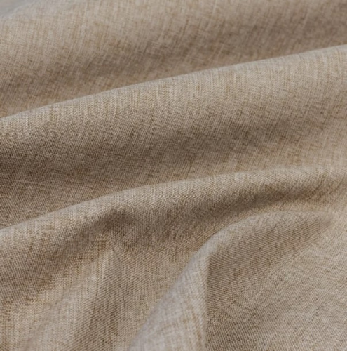 Садовые качели Мебельсад Ранго Премиум МС4270