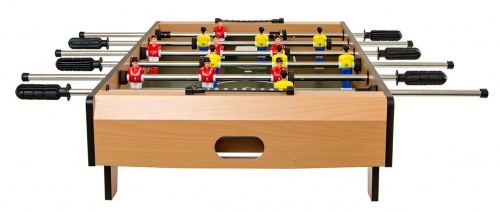 Настольный футбол Weekend Junior II 53.016.03.0