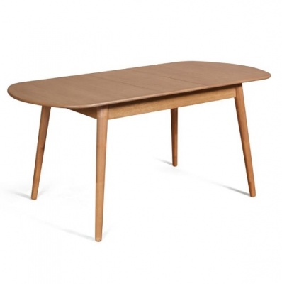 Стол Эней Р-43 