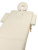 Массажный стол Alpin TMW-70 Cream Массажный стол Alpin TMW-70 Cream