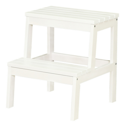 Лесенка-стремянка Массив снег