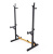 Стойка для штанги с подстраховкой DFC Y-GYM TF-57