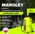 Опрыскиватель помповый Marolex Profession 12 / S038.241