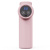 Перкуссионный массажер DFC VM-SQ-7017P Перкуссионный массажер DFC VM-SQ-7017P