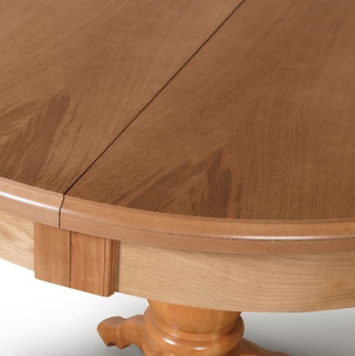 Стол Прометей Р-43 