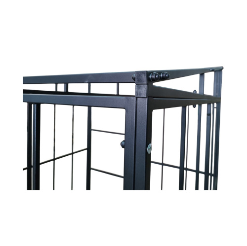 Каркас для вольера № 19 2х3