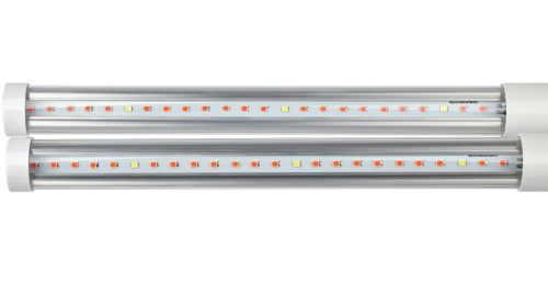 Светильник для растений ЭРА FITO-20W-АLED-L / Б0049550