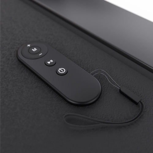 Беговая дорожка DFC AXEFIT TM200-3G зеленая