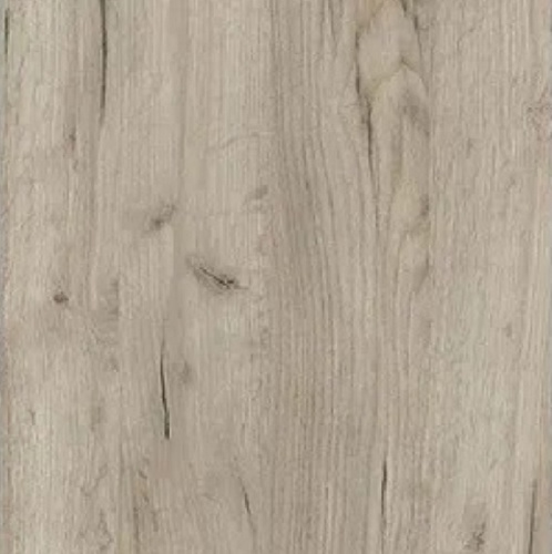 Вешалка настенная Артём-Мебель СН-100.44 дуб крафт серый 