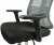 Офисное кресло Calviano CARO grey black 