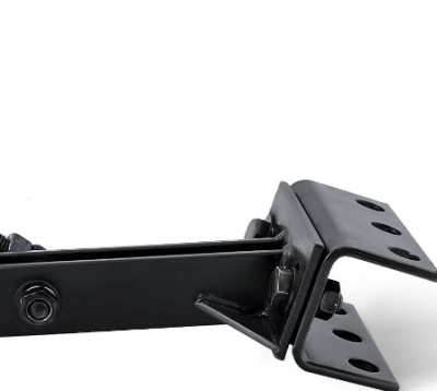 Сцепка Мобил К СВ-1/1 (MBK0003247)