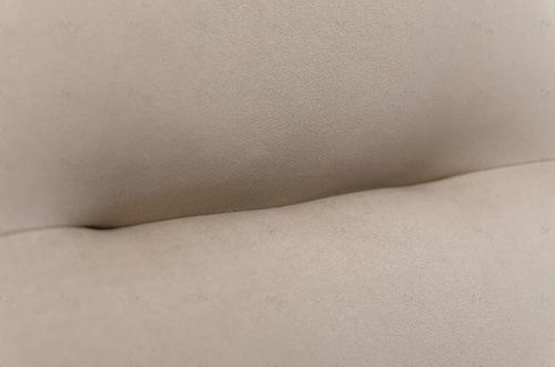 Кресло Leset Дэми венге Velur V18 