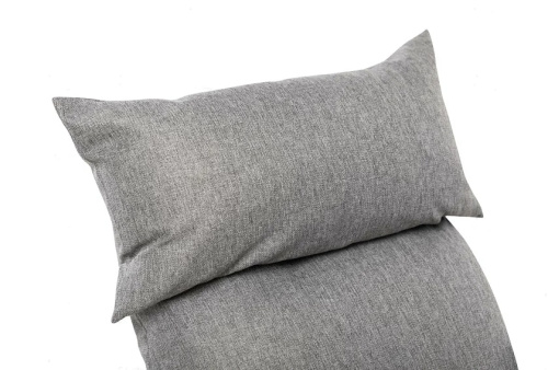 Кресло-трансформер Leset Морган венге Малмо 90 