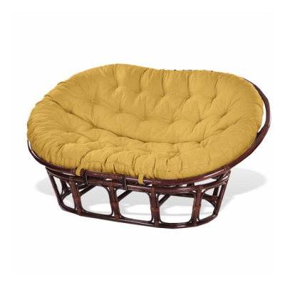 Софа MAMASAN МР 23/02 подушка мед 