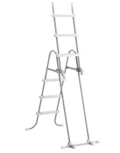 Бассейн каркасный Intex Prism Frame 366x99 см (26716NP)