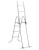 Бассейн каркасный Intex Prism Frame 366x99 см (26716NP) Бассейн каркасный Intex Prism Frame 366x99 см (26716NP)