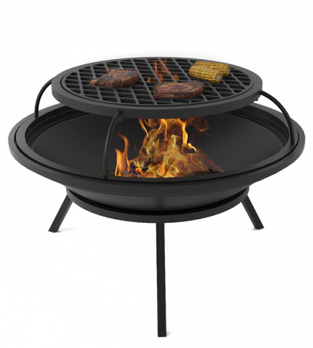 Адаптер №1 ф450 мм Fantastic 700 высокий 