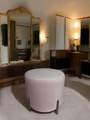 Банкетка БН-55-1768-Р22 Italia-18 