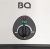 Электрический гриль BQ GR1002 Металлический Серый