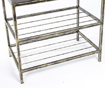 Банкетка БН-17КС-1 Italia-8 