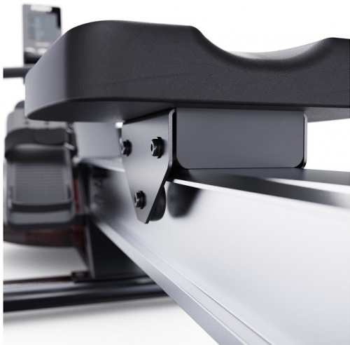 Водный гребной тренажер DFC PoMt