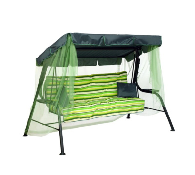 Качели садовые Sundays Garden Варна-3 с1393