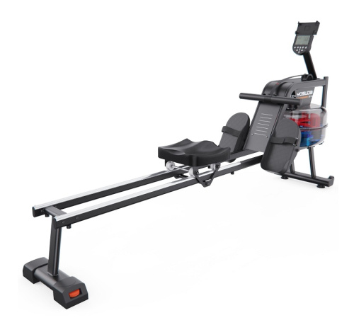 Водный гребной тренажер DFC YOSUDA RW207-1