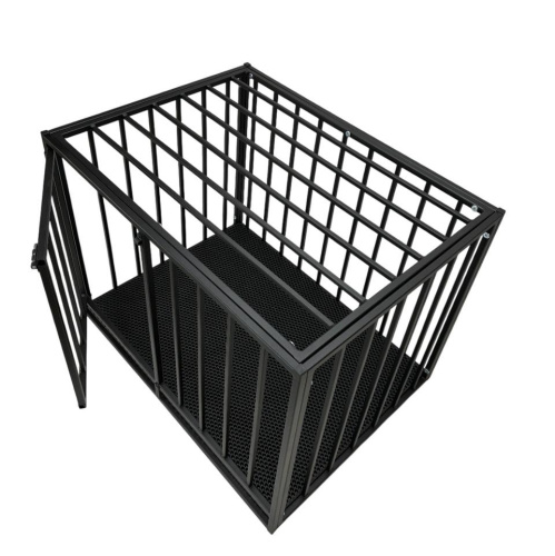 Клетка для собак (S) №1