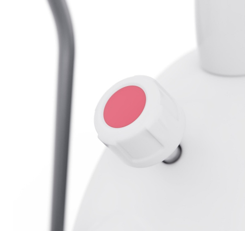 Эллиптический тренажёр DFC Westinghouse магнитный