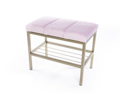 Банкетка БН-18KCP-1721 Italia-18 