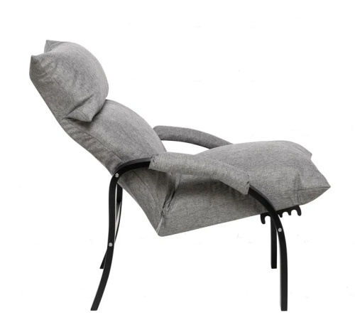 Кресло-трансформер Leset Морган венге Малмо 90 